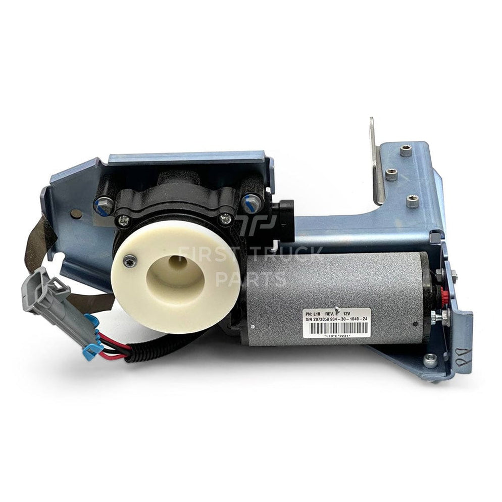 P/N: SBW-ACT-1000 | Genuine Paccar® Horizontal Actuator For Peterbilt