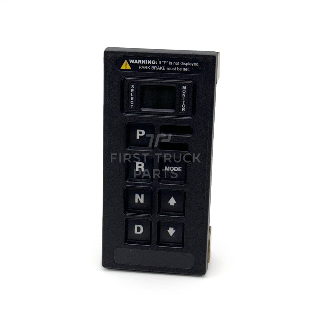 SBW-PB2-713 | Genuine Allison® Push Button Shift Selector