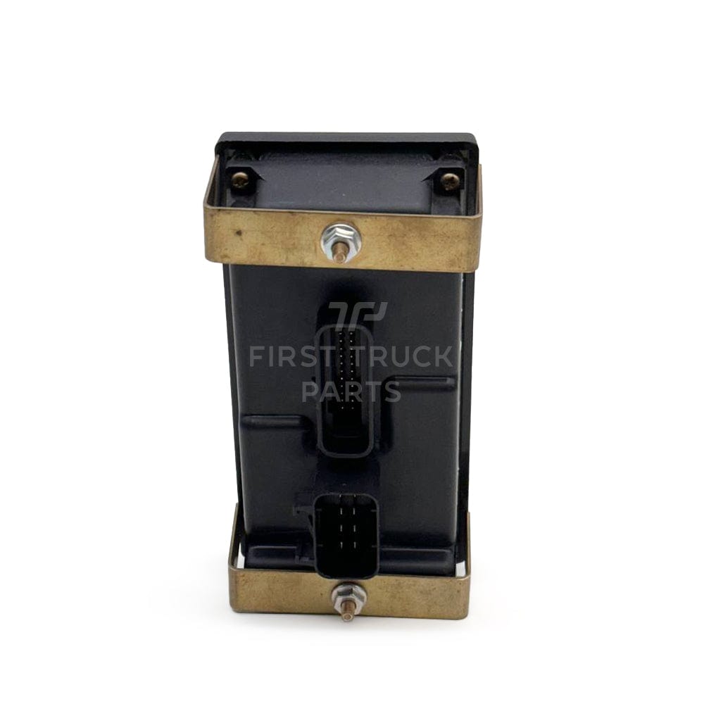 SBW-PB2-635 | Genuine Allison® Push Button Shift Selector