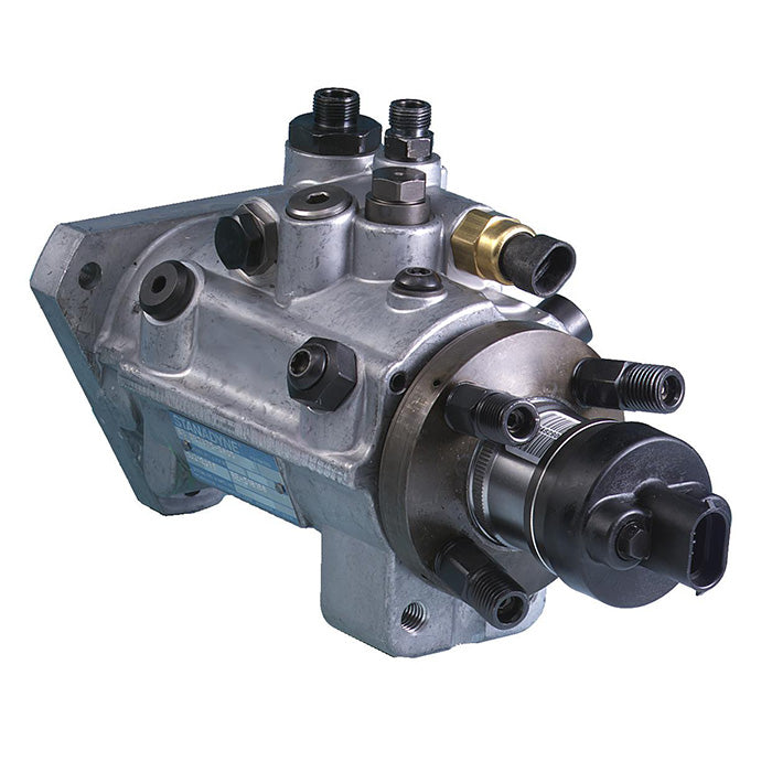 3919102 | Genuine Stanadyne® Fuel Injection Pump For Cummins