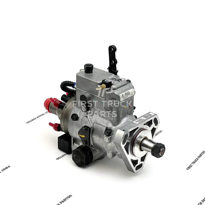 SE502662 | Genuine Stanadyne® Injection Pump for John Deere | Title (1)