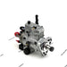 SE502662 | Genuine Stanadyne® Injection Pump for John Deere | Title (1)