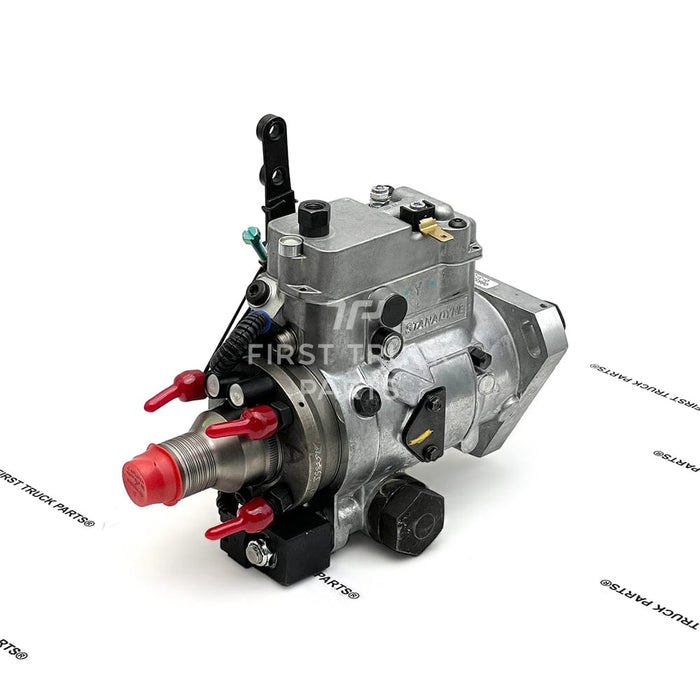 SE502662 | Genuine Stanadyne® Injection Pump for John Deere (3)