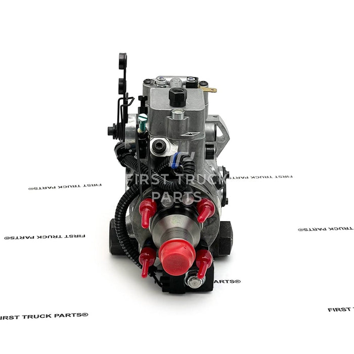 SE502662 | Genuine Stanadyne® Injection Pump for John Deere (4)