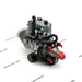 SE502662 | Genuine Stanadyne® Injection Pump for John Deere (5)