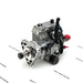 SE502662 | Genuine Stanadyne® Injection Pump for John Deere (7)