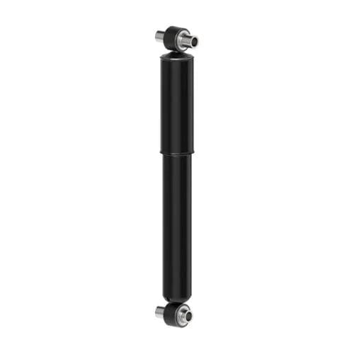680339 | Genuine Freightliner® Rear Shock Absorber