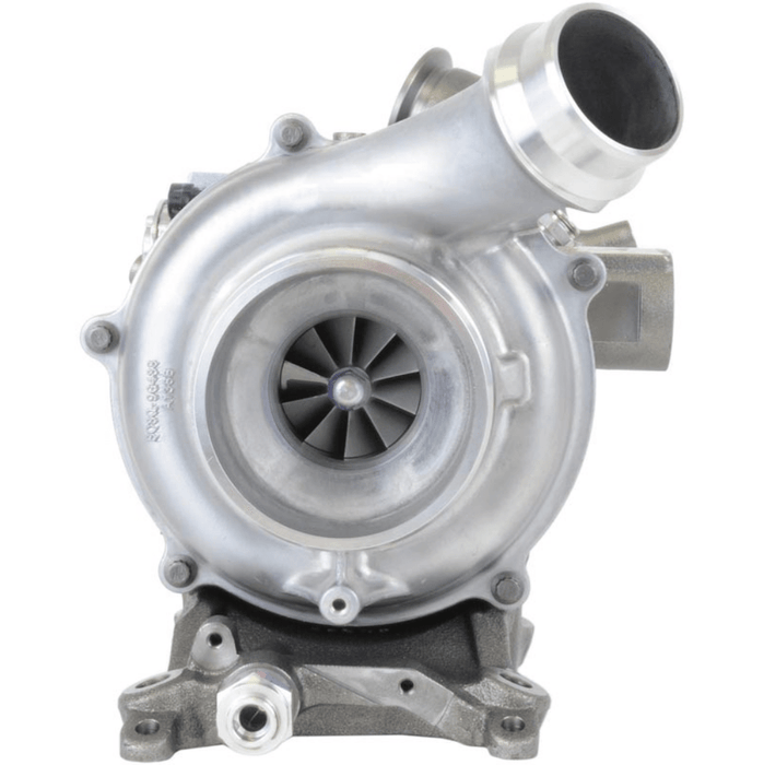 DA2251066 | Genuine International® Turbocharger For 2017-2019 Ford Powerstroke 6.7L