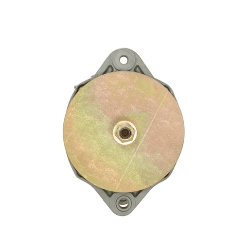8066| Delco Remy® Alternator 26SI