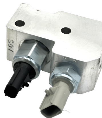 ☆ Tommykaira M30Z - Hoshi Motion 300ZX Fairlady Z | S3 Magazine