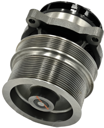 5486706 | Cummins® Core, Water Pump ONAN (Weight: 19.015 lbs)