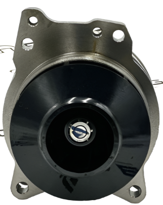 5486706 | Cummins® Core, Water Pump ONAN (Weight: 19.015 lbs)