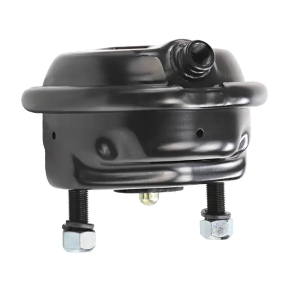 K028252 | Genuine Bendix® Air Disc Brake Chamber TYP-24