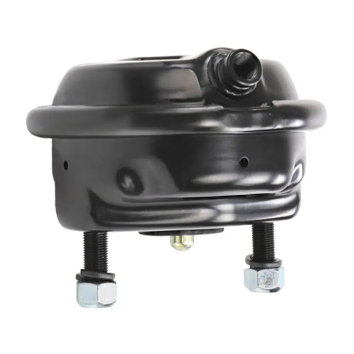 K028252 | Genuine Bendix® Air Disc Brake Chamber