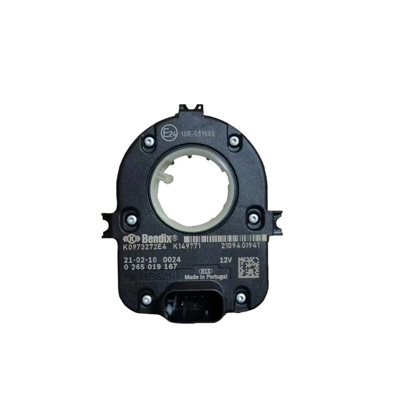 2602898C91 | Genuine Bendix® Steering Angle Sensor