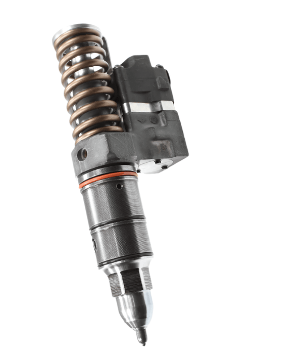 5234870 | Genuine Detroit Diesel® Series 60 Diesel Fuel Injector