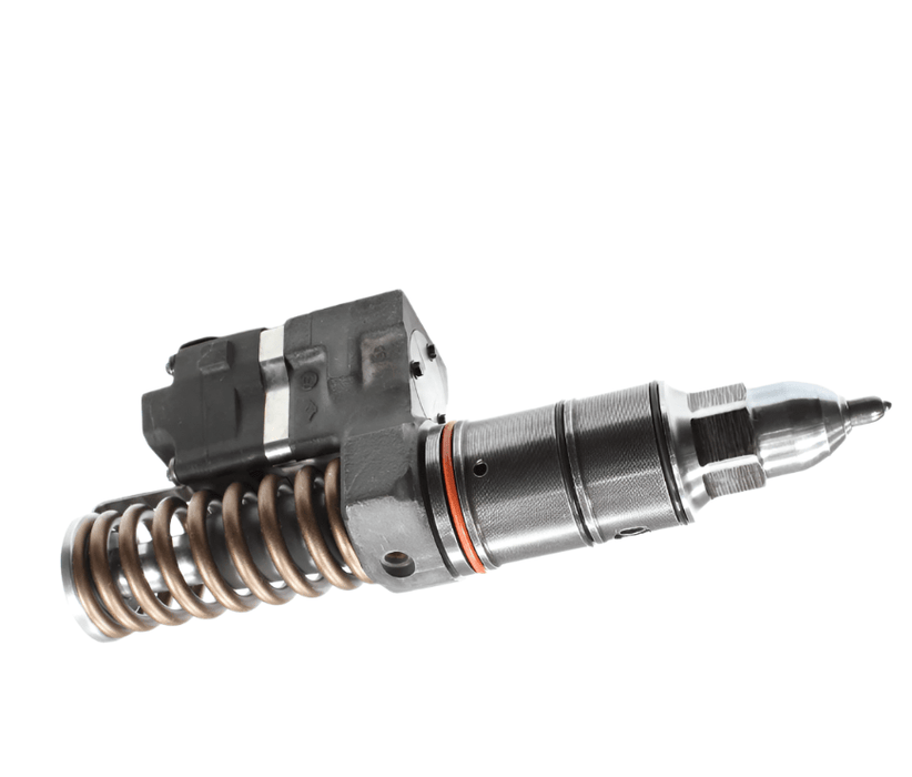 5234870 | Genuine Detroit Diesel® Series 60 Diesel Fuel Injector