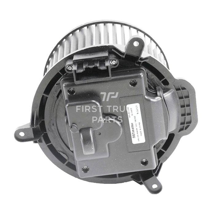 S-25849 | Genuine Newstar® HVAC Blower Motor for Freightliner