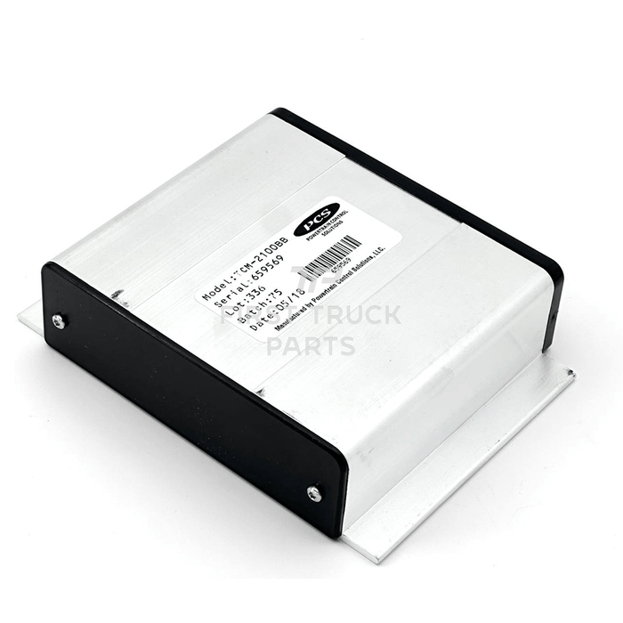 01-579-1379 | Genuine PCS® Transmission Control Module