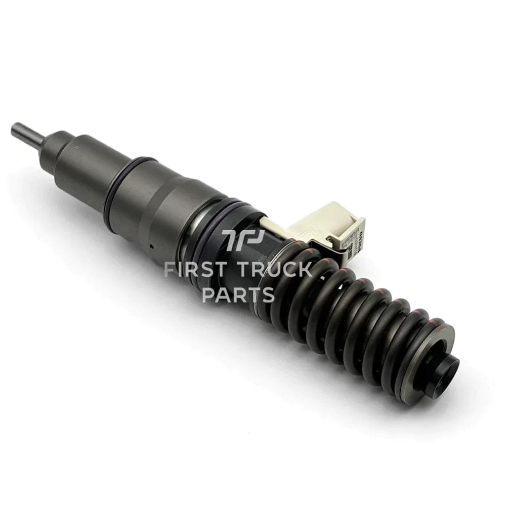 0414703002R | Genuine Detroit Diesel® Fuel Injector N3 Series 60