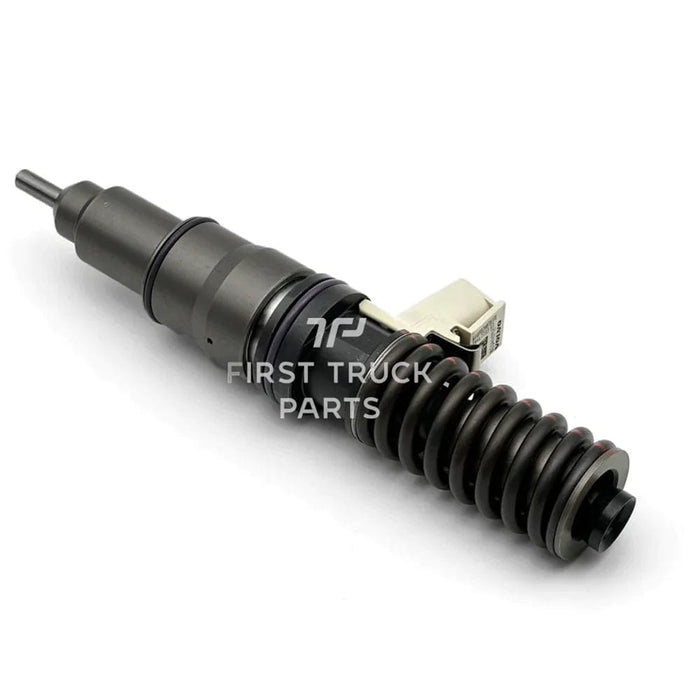 044-903 | Genuine Detroit Diesel® Fuel Injector N3 Series 60