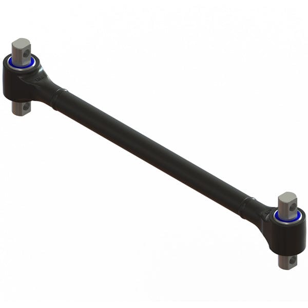 C656028000000610 | Genuine Paccar® Rod - Tracking