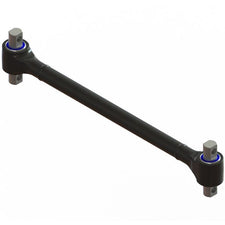OEM Freightliner® - Part Number: TMR534 - Suspension Torque Rod