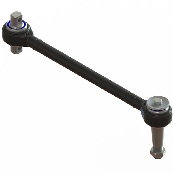 C65-6029-000587 | Paccar® Rod Torque (Weight: 25 lbs)