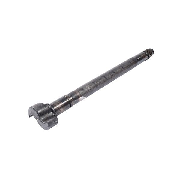 PRO-518-30-005 | Genuine Holland® Right Hand Brake Camshaft