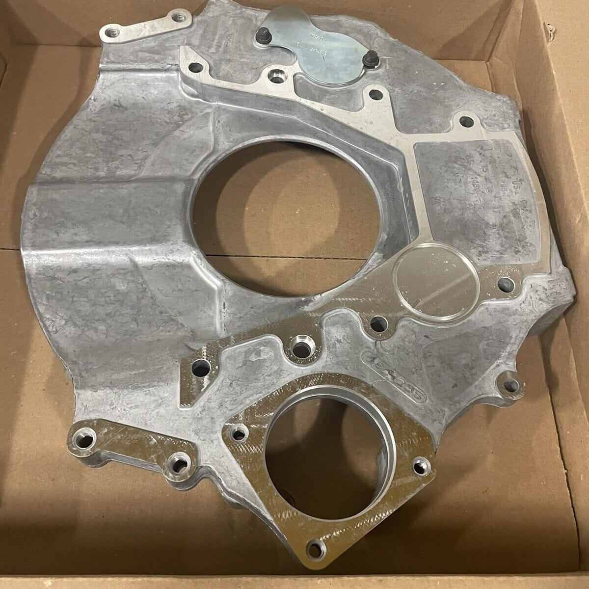 TRHRTHRTHRT_1200x1200_crop_cen