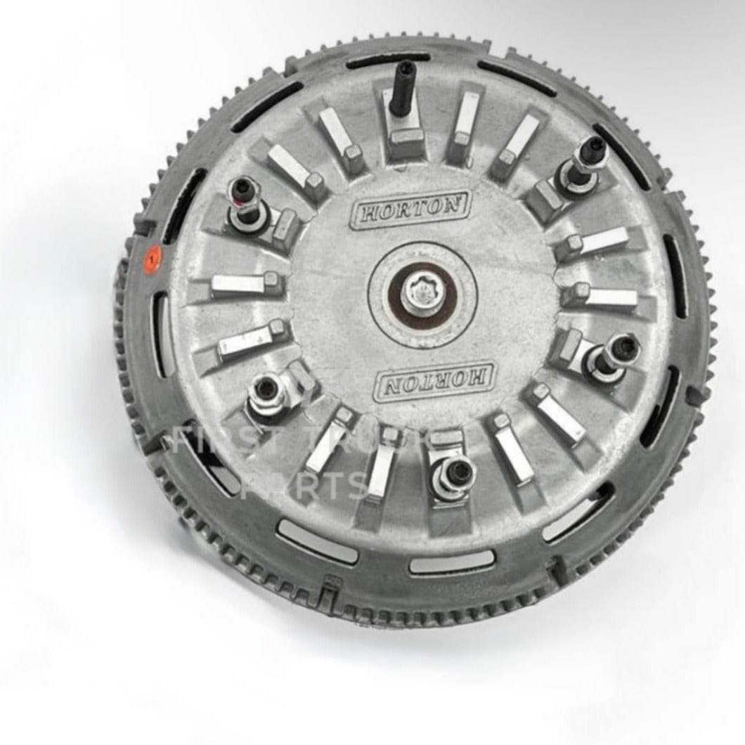 991967 P/N: 99A9761 | Genuine Horton® Fan Clutch