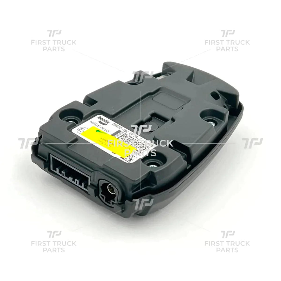 K113240R000 | Genuine Bendix® Wingman FLC20 Camera