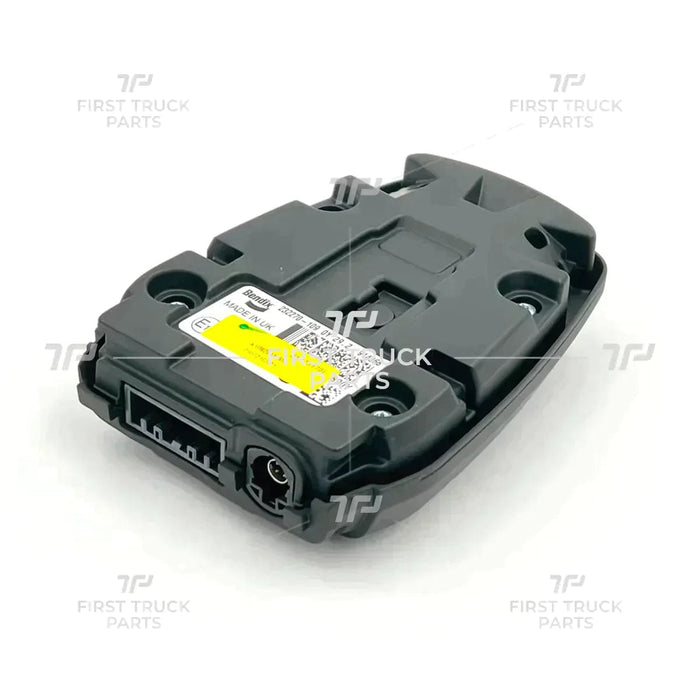 Camera Bendix Location P/N: BX160710L | Genuine Bendix® Wingman FLC20 Camera