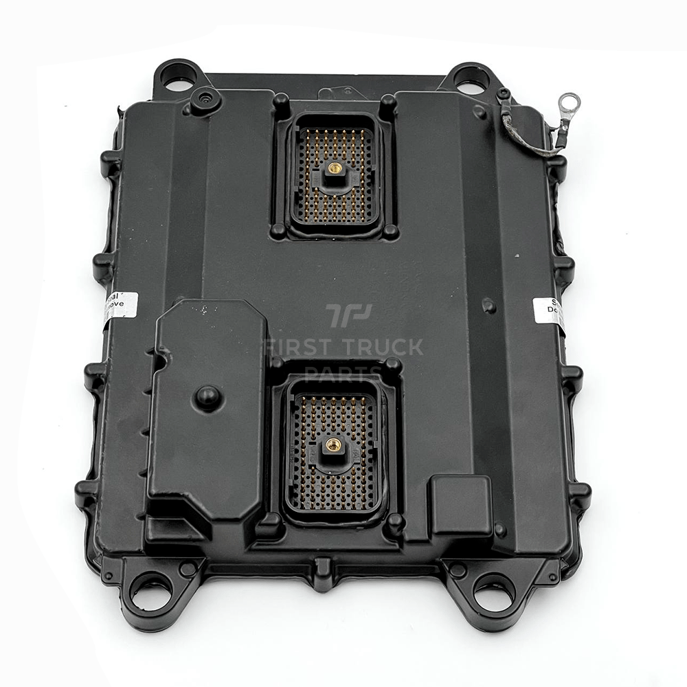 Control Module Circuit 327 P/N: 327-3520 | Genuine CAT® Electronic Control Module