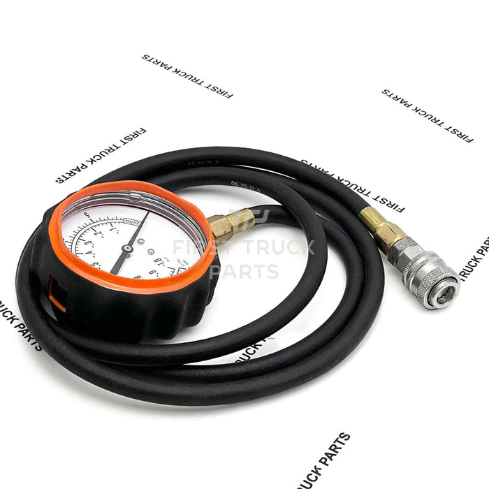 TU-32-21 | Lang Tools® Compucheck Fuel System Restriction Test Gauge