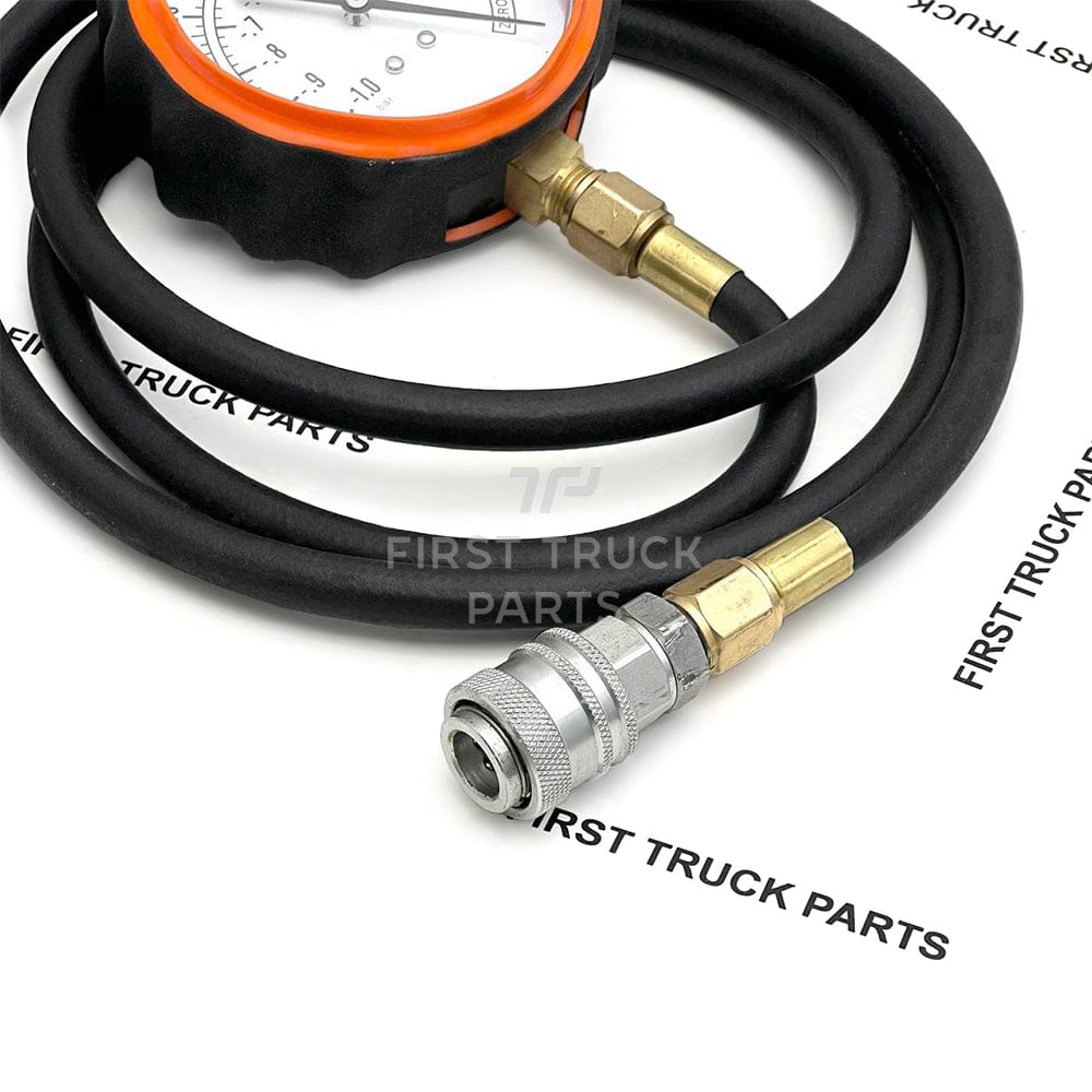 TU-32-21 | Lang Tools® Compucheck Fuel System Restriction Test Gauge