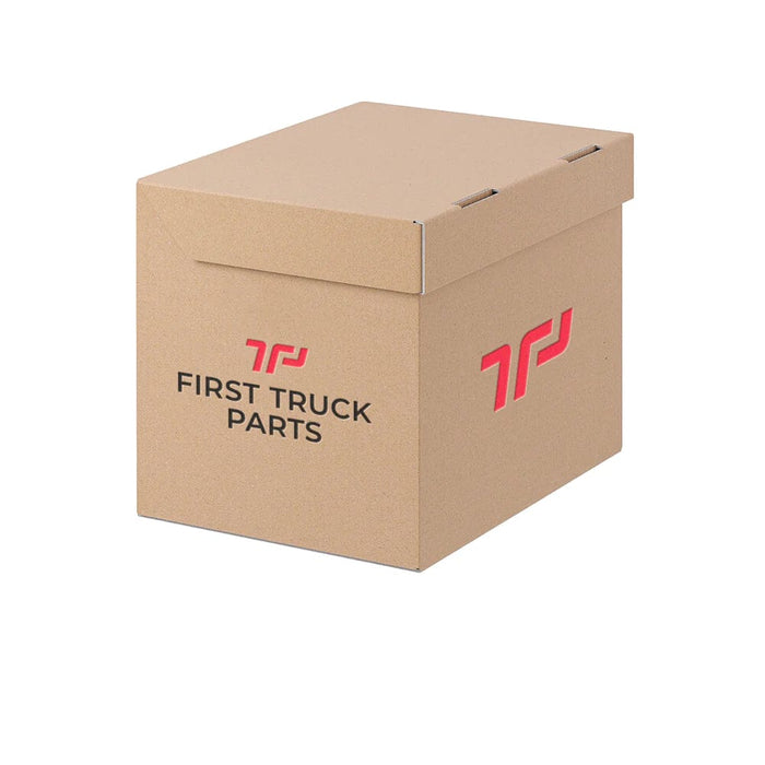 N11-6231-001R | Genuine Paccar® Step Bracket, Frame Access T680