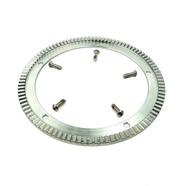 CM 10084271 | Conmet® ABS Wheel Speed Sensor Tone Ring