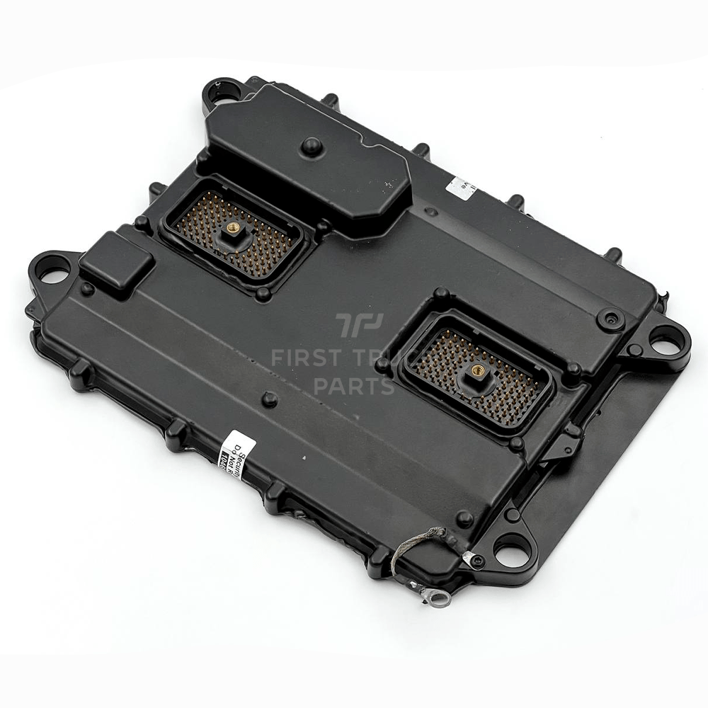 Control Module Circuit 327 P/N: 327-3520 | Genuine CAT® Electronic Control Module