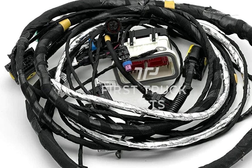 S80-00023-564 | Genuine Freightliner® Engine Harness With Eaton Transmission