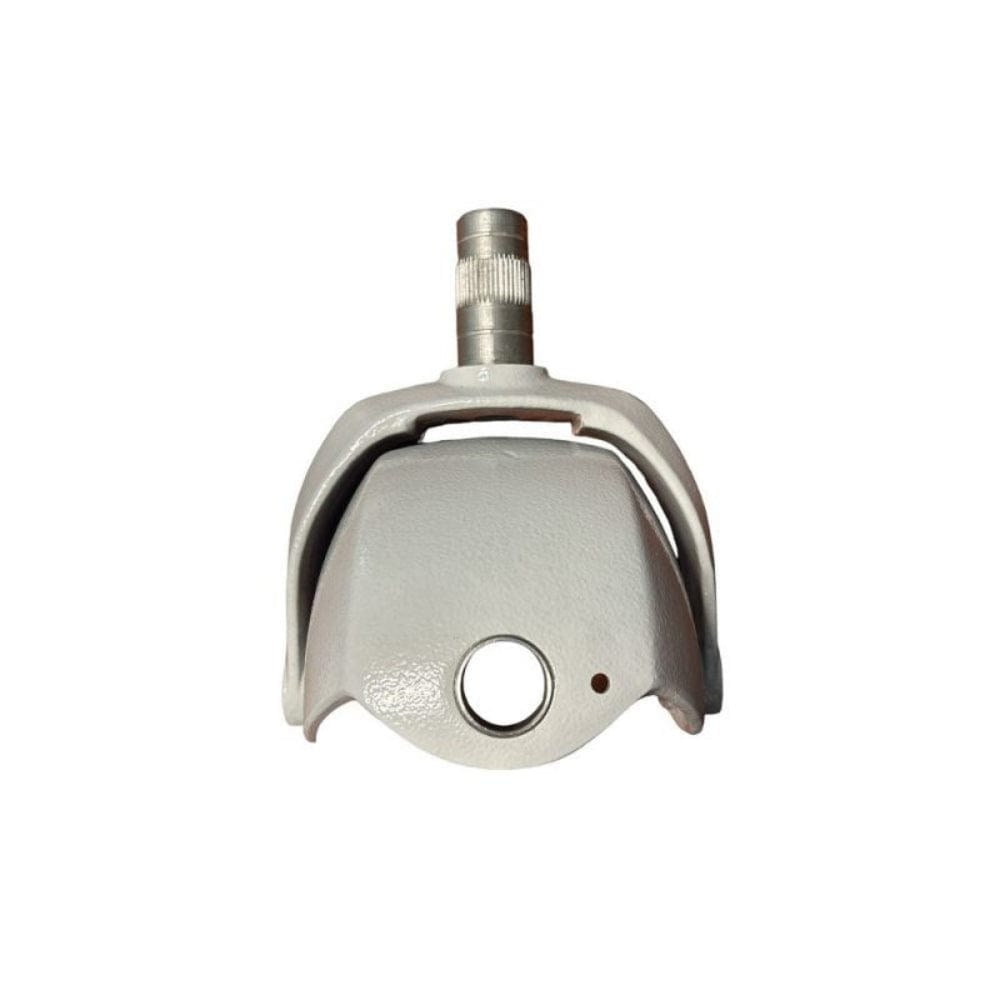 873183 | Genuine Volvo Penta® Steering Yoke Kit