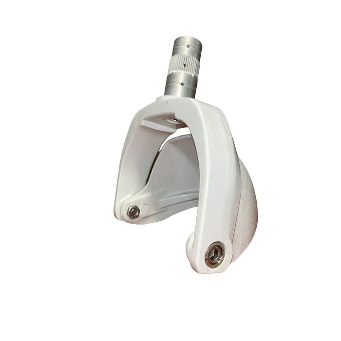 873183 | Genuine Volvo Penta® Steering Yoke Kit