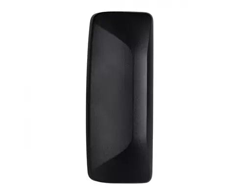 563.96047 | Genuine Volvo® Mirror Cover Rh