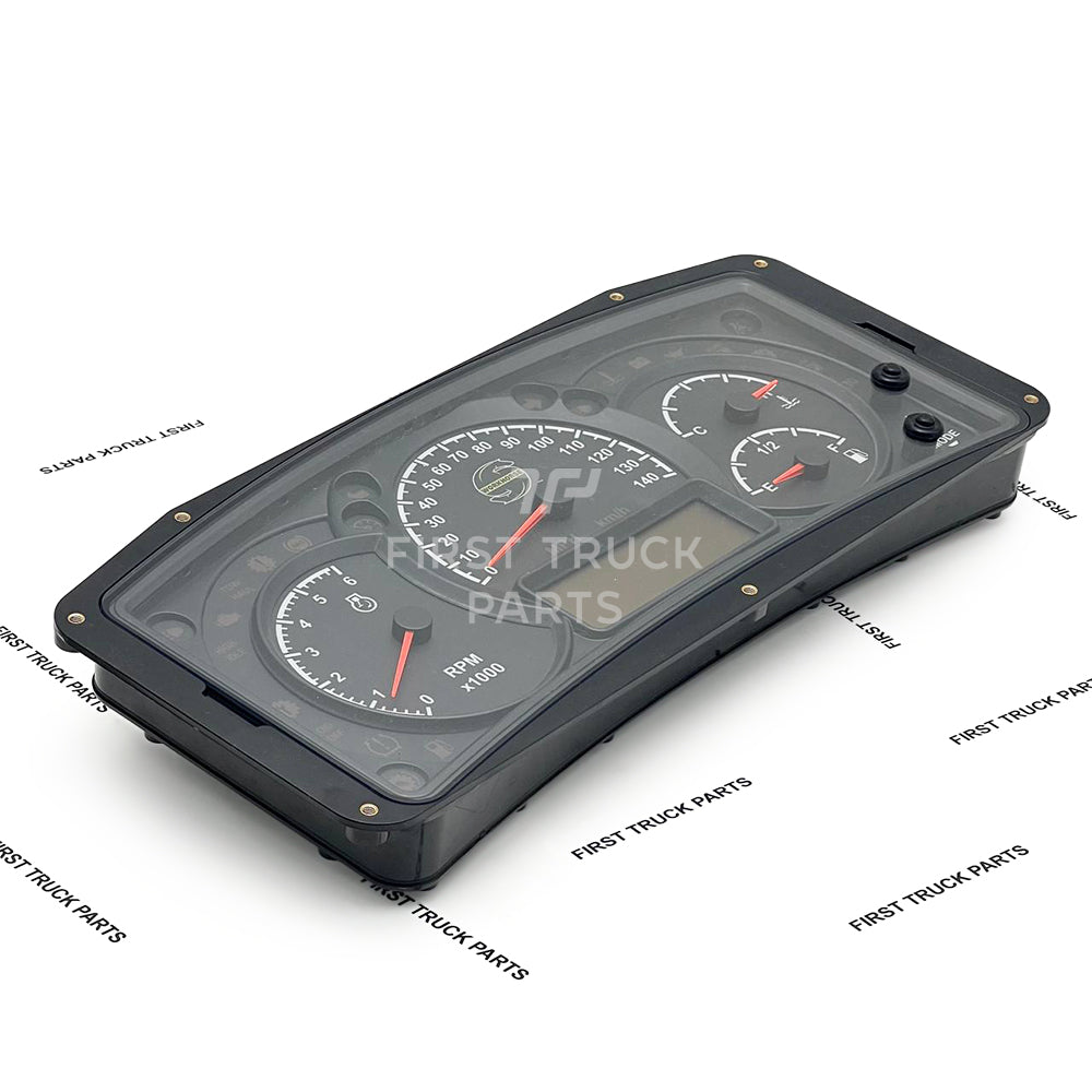 W0013880 | Genuine Workhorse® Instrument Cluster Panel