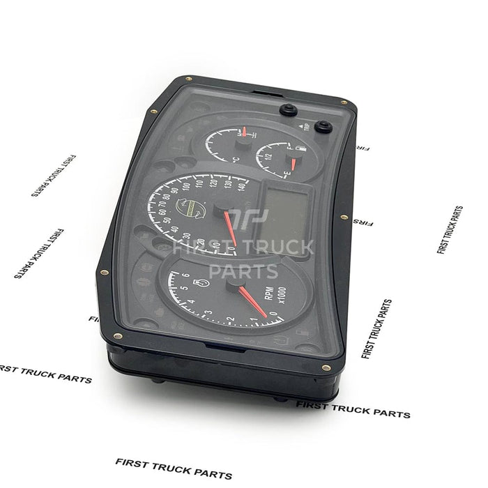 W0013880 | Genuine Workhorse® Instrument Cluster Panel