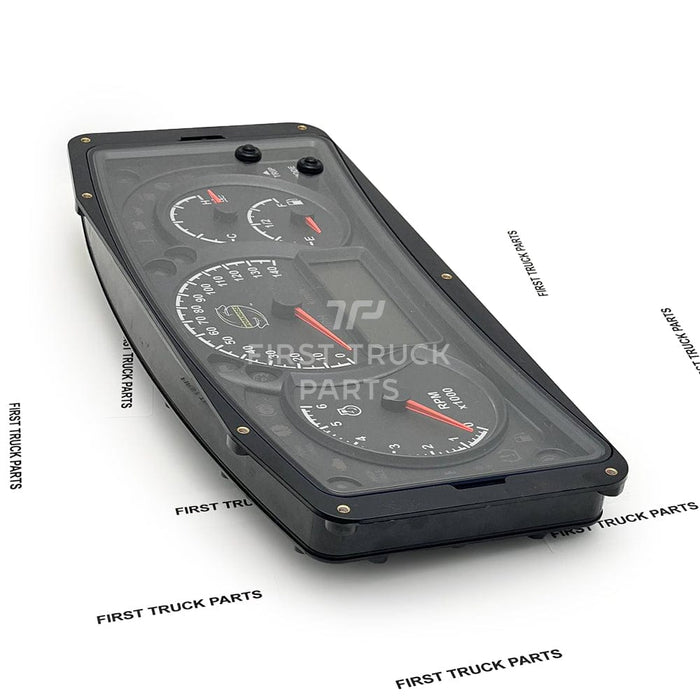 Cluster Panel Module W0013880 | Genuine Workhorse® Instrument Cluster Panel