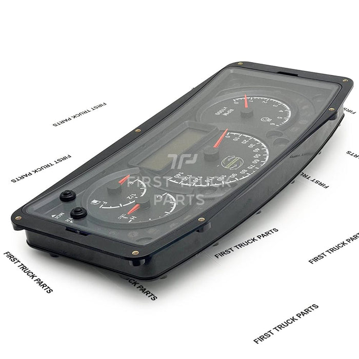 W0013880 | Genuine Workhorse® Instrument Cluster Panel