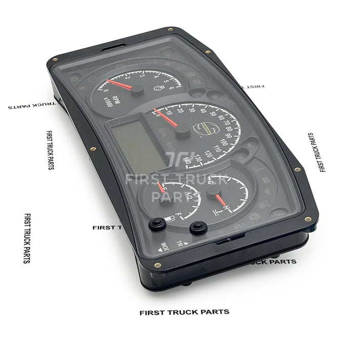 W0013880 | Genuine Workhorse® Instrument Cluster Panel