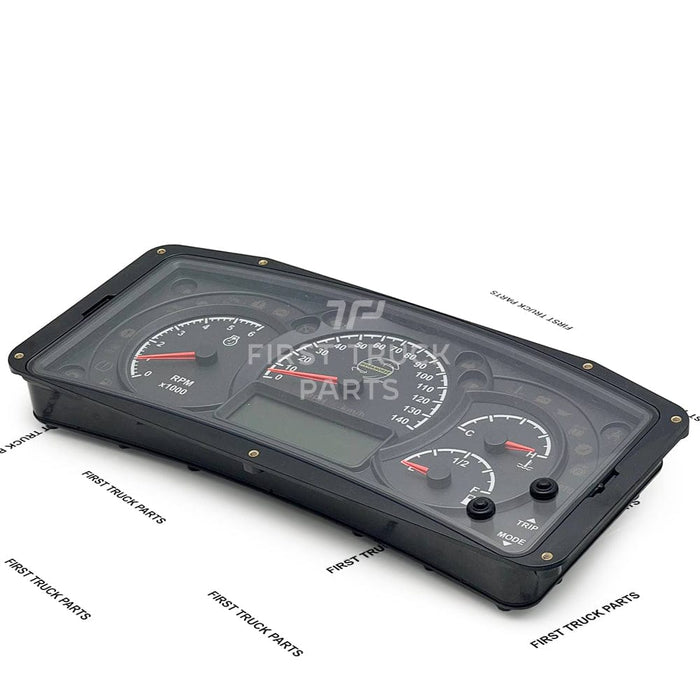 W0013880 | Genuine Workhorse® Instrument Cluster Panel