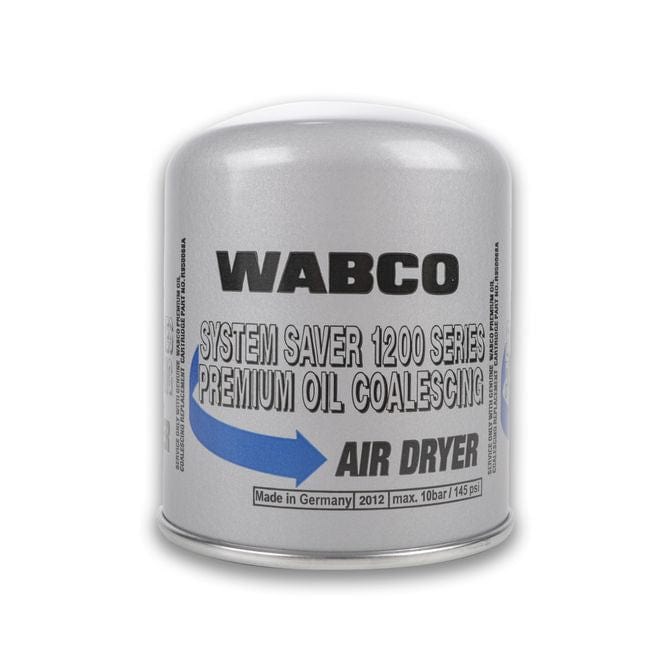 23099526 | Volvo® Air Brake Dryer Cartridge - Oil Coalescing